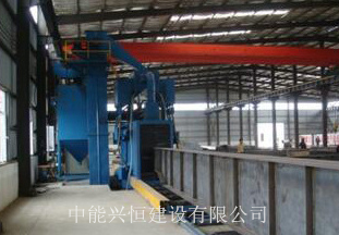 �ؑc�ᇊͿ���g�ڟ�늏S偠t���L�C���ŷۙC�ϵđ���